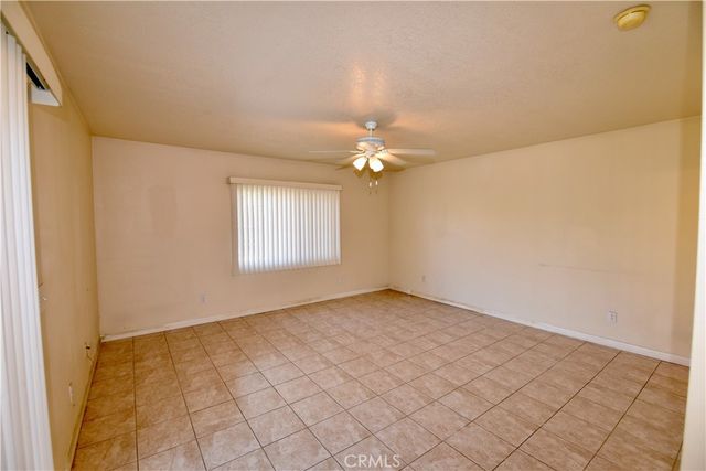 9038 Danby, Santa Fe Springs, CA 90670