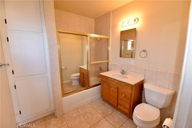 9038 Danby, Santa Fe Springs, CA 90670