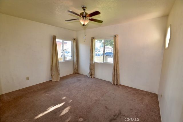 9038 Danby, Santa Fe Springs, CA 90670