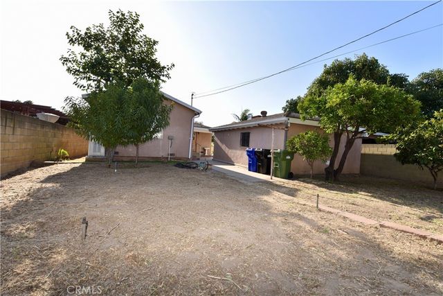 9038 Danby, Santa Fe Springs, CA 90670