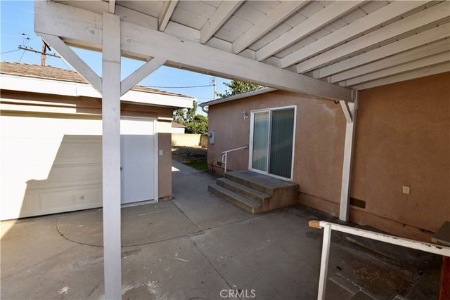 9038 Danby, Santa Fe Springs, CA 90670