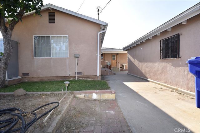 9038 Danby, Santa Fe Springs, CA 90670