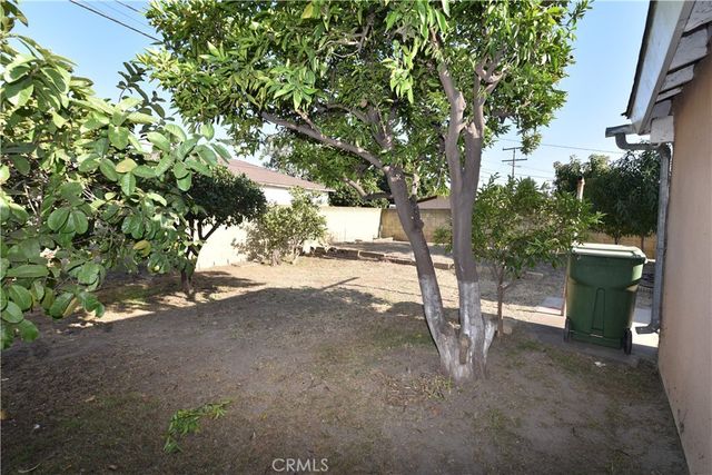 9038 Danby, Santa Fe Springs, CA 90670
