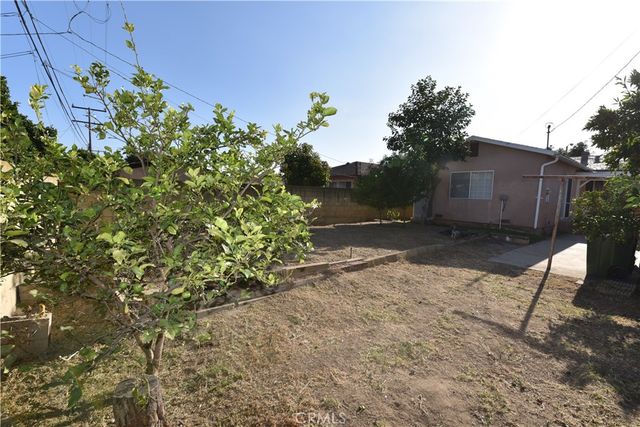 9038 Danby, Santa Fe Springs, CA 90670