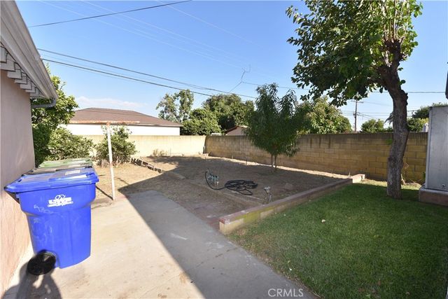 9038 Danby, Santa Fe Springs, CA 90670