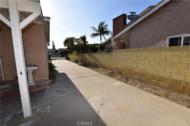9038 Danby, Santa Fe Springs, CA 90670