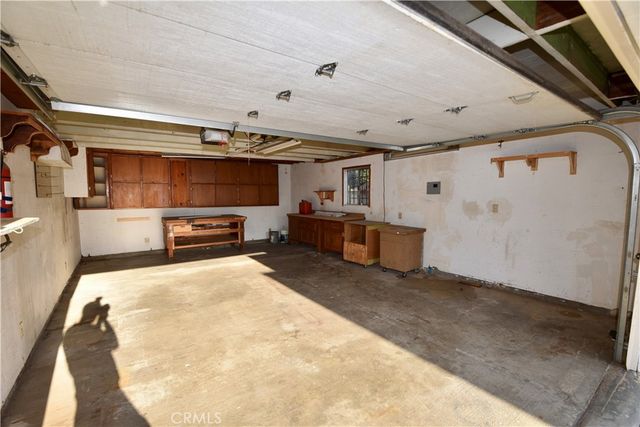 9038 Danby, Santa Fe Springs, CA 90670
