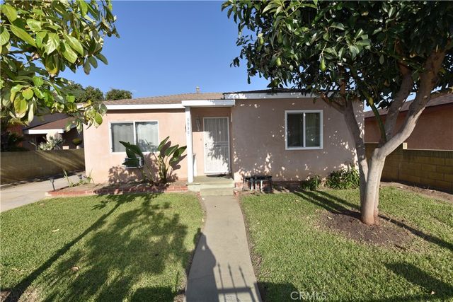 9038 Danby, Santa Fe Springs, CA 90670