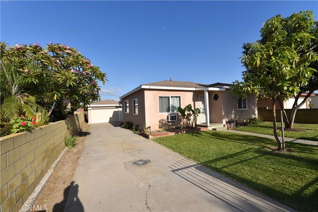 9038 Danby, Santa Fe Springs, CA 90670