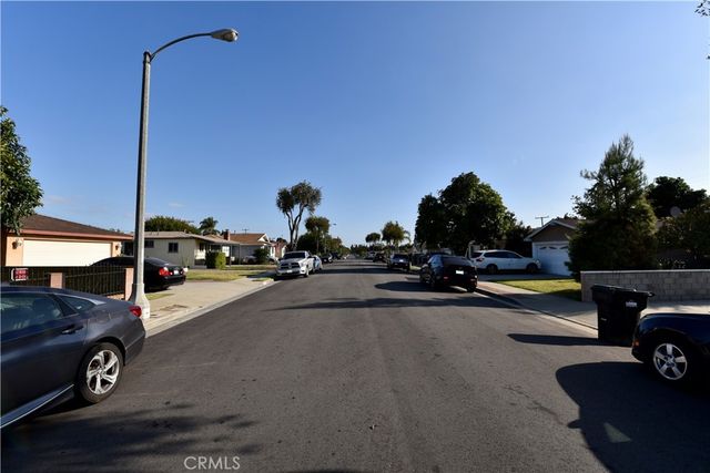 9038 Danby, Santa Fe Springs, CA 90670