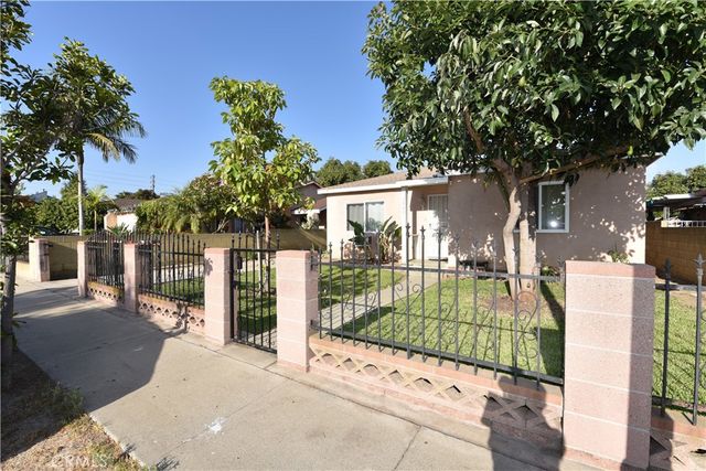 9038 Danby, Santa Fe Springs, CA 90670