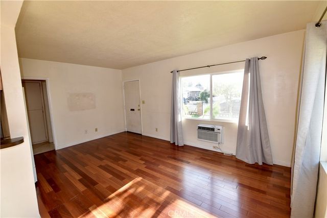 9038 Danby, Santa Fe Springs, CA 90670