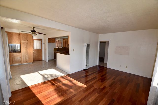 9038 Danby, Santa Fe Springs, CA 90670
