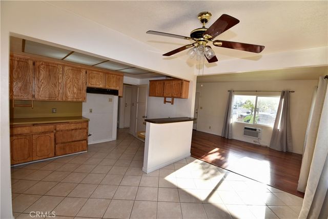 9038 Danby, Santa Fe Springs, CA 90670