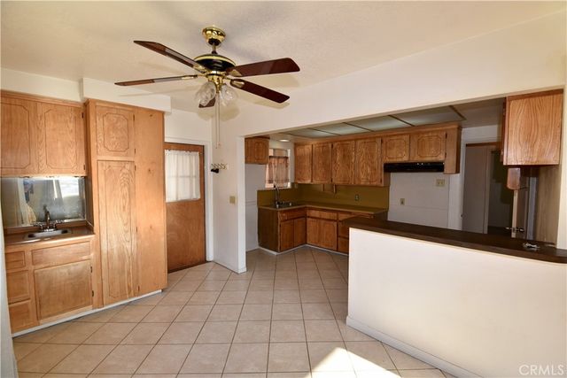 9038 Danby, Santa Fe Springs, CA 90670
