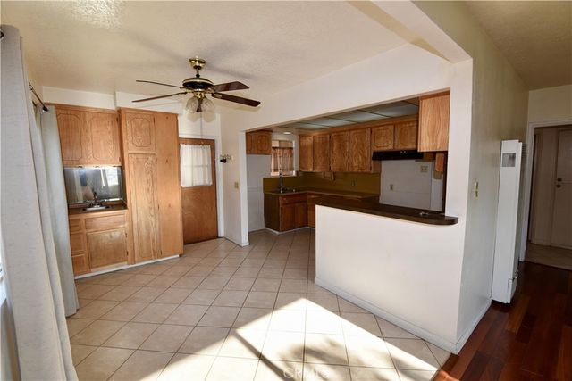 9038 Danby, Santa Fe Springs, CA 90670