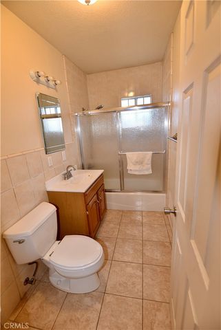 9038 Danby, Santa Fe Springs, CA 90670
