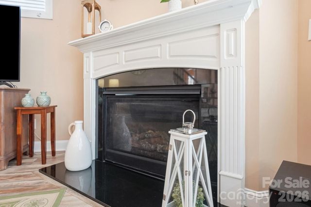 2105 Kinder Oak Drive, Indian Trail, NC 28079