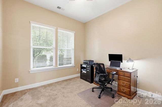 2105 Kinder Oak Drive, Indian Trail, NC 28079