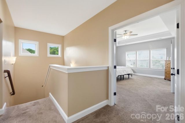 2105 Kinder Oak Drive, Indian Trail, NC 28079