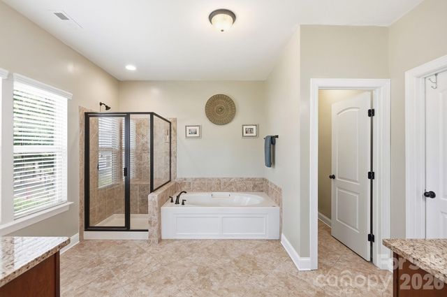 2105 Kinder Oak Drive, Indian Trail, NC 28079