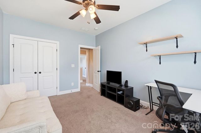 2105 Kinder Oak Drive, Indian Trail, NC 28079