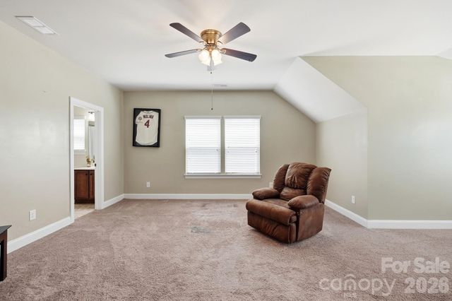 2105 Kinder Oak Drive, Indian Trail, NC 28079