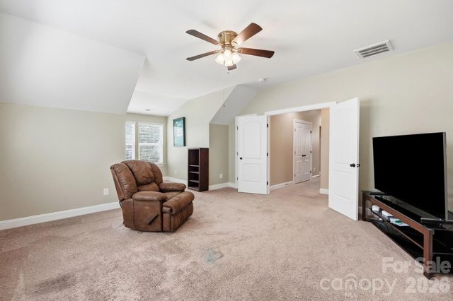 2105 Kinder Oak Drive, Indian Trail, NC 28079