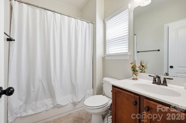 2105 Kinder Oak Drive, Indian Trail, NC 28079