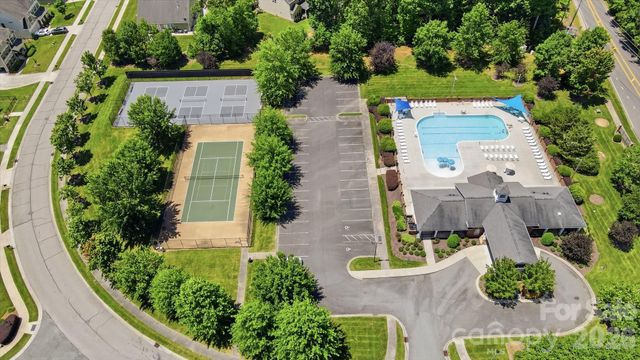 2105 Kinder Oak Drive, Indian Trail, NC 28079