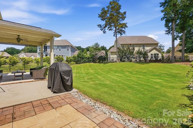 2105 Kinder Oak Drive, Indian Trail, NC 28079