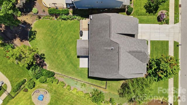2105 Kinder Oak Drive, Indian Trail, NC 28079