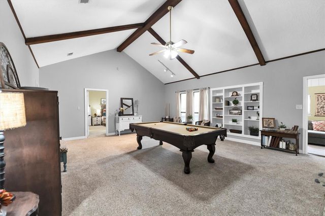 59 El Dorado Street, Panorama Village, TX 77304