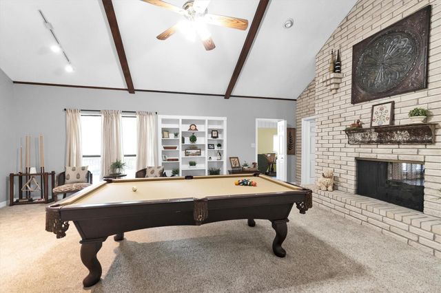 59 El Dorado Street, Panorama Village, TX 77304
