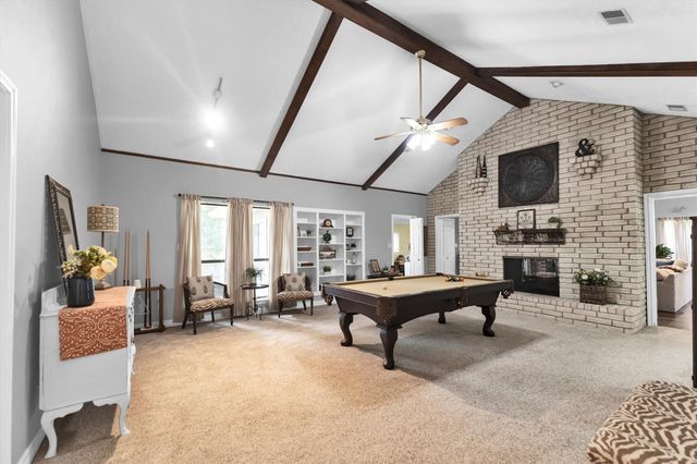 59 El Dorado Street, Panorama Village, TX 77304