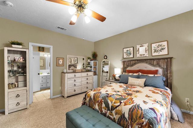 59 El Dorado Street, Panorama Village, TX 77304
