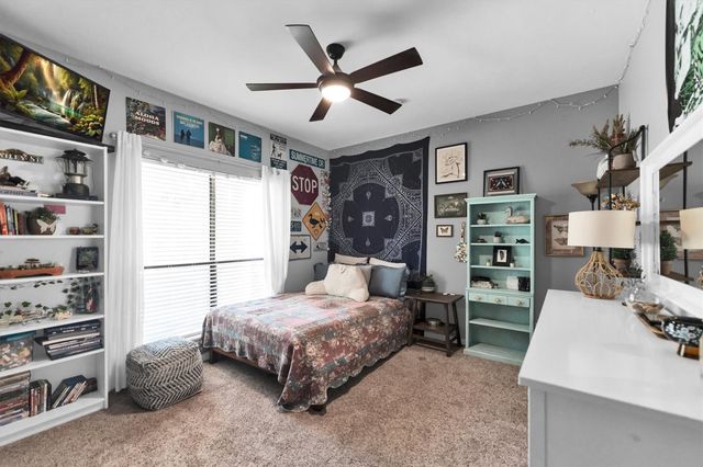 59 El Dorado Street, Panorama Village, TX 77304