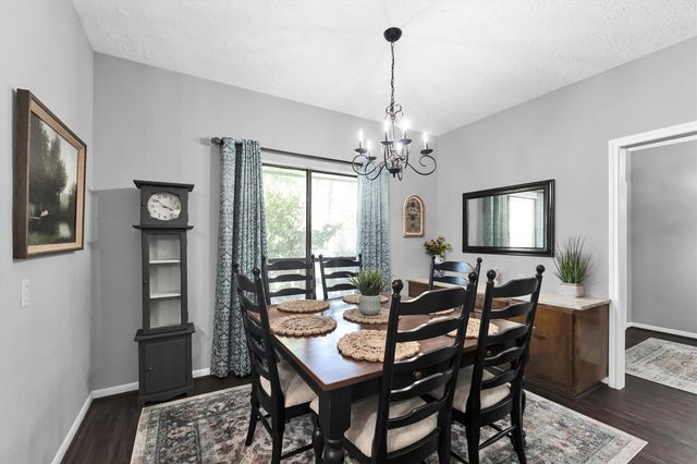 59 El Dorado Street, Panorama Village, TX 77304