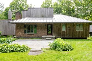 699 Tower Hill Road, Millbrook, NY 12545