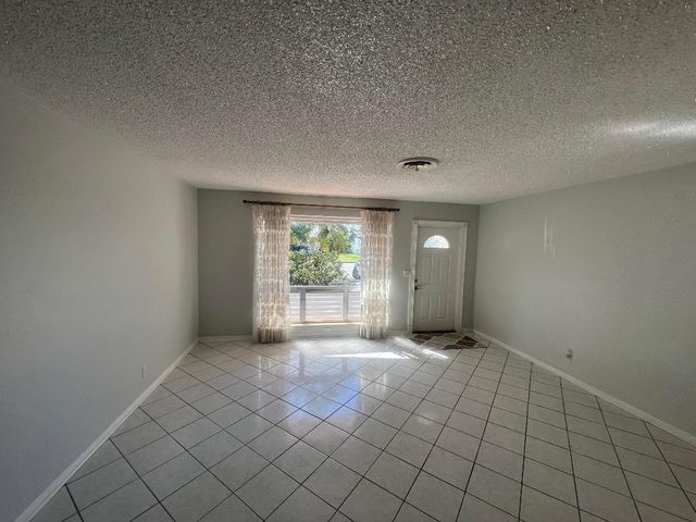 4007 Johnson Street, Hollywood, FL 33021