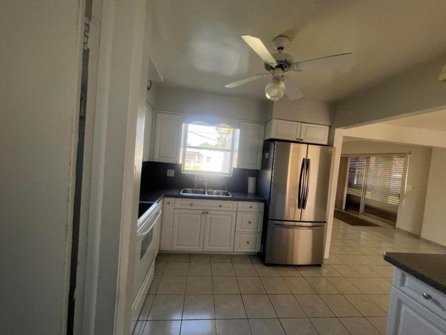 4007 Johnson Street, Hollywood, FL 33021