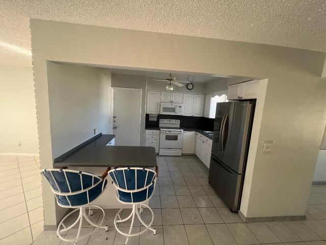 4007 Johnson Street, Hollywood, FL 33021