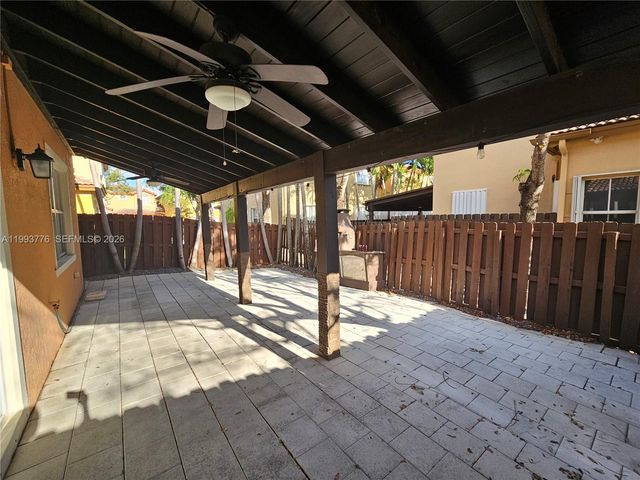 11384 NW 84th Ter, Doral, FL 33178