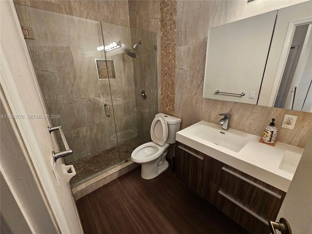 11384 NW 84th Ter, Doral, FL 33178