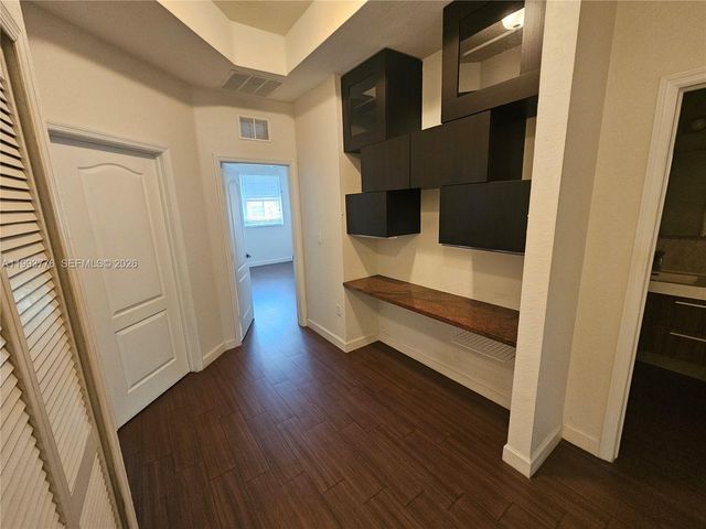 11384 NW 84th Ter, Doral, FL 33178