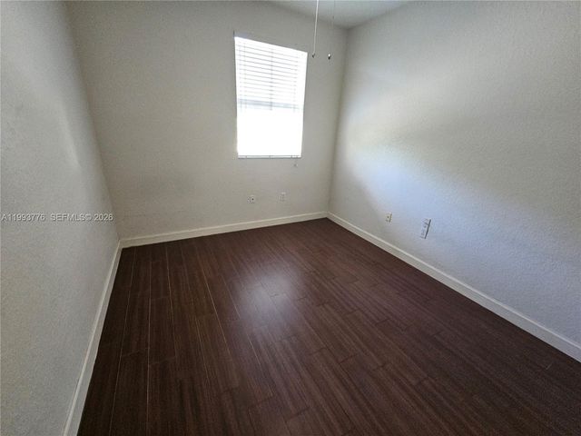 11384 NW 84th Ter, Doral, FL 33178