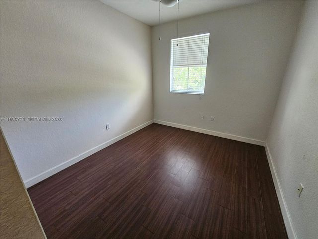 11384 NW 84th Ter, Doral, FL 33178