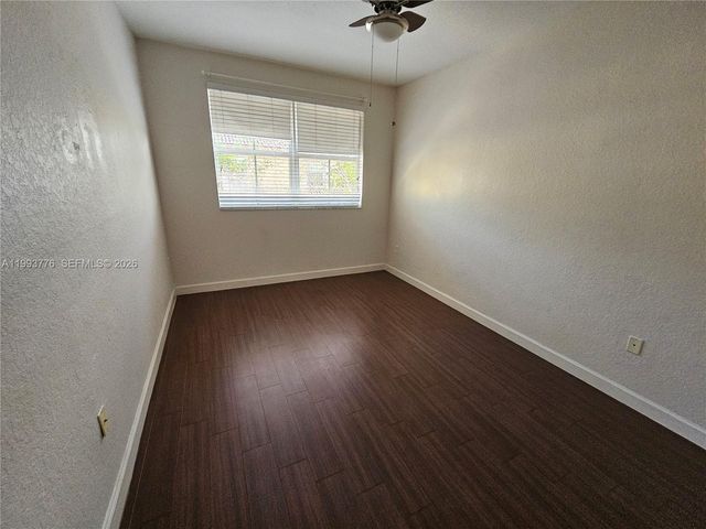 11384 NW 84th Ter, Doral, FL 33178