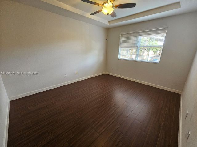 11384 NW 84th Ter, Doral, FL 33178