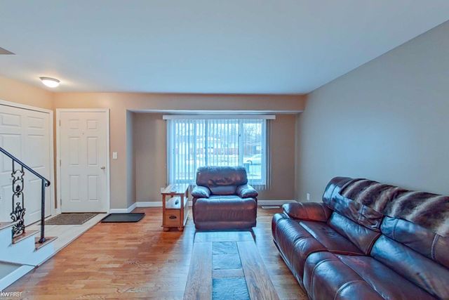 9148 Chelmsford Drive, Swartz Creek, MI 48473